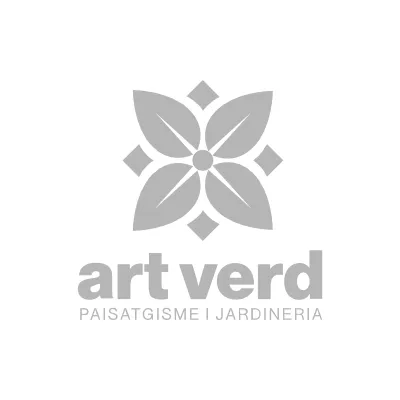 Logo Art Verd