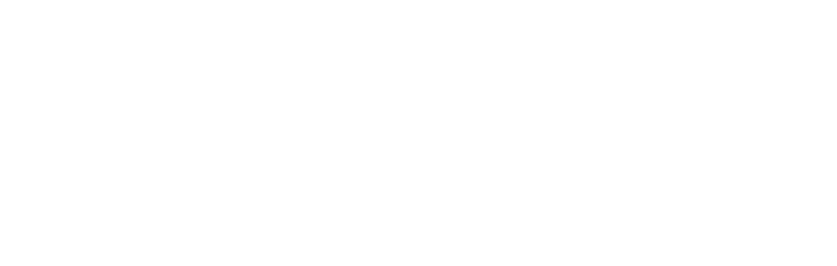 logo beSoft