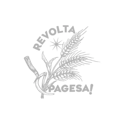 Logo Gremi de la Pagesia